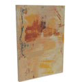 A5 Unruled Journal - "Unfolding" Print (150 Pages)